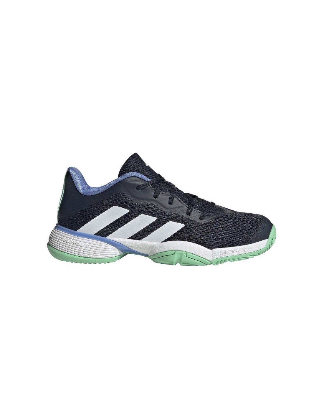 Scarpa clearance tennis adidas