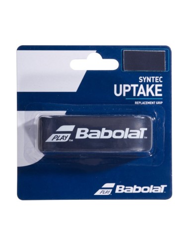 GRIP BASE BABOLAT SYNTEC UPTAKE