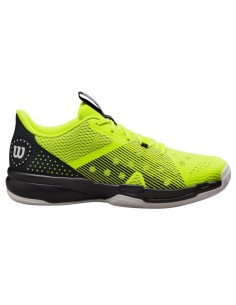 Scarpe da tennis WILSON Onlytenis