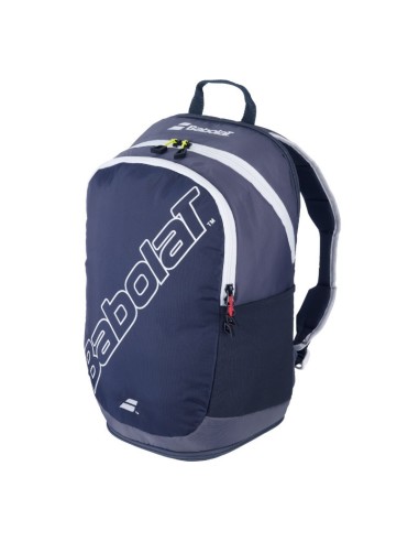 MOCHILAS BABOLAT EVO TRIBUNAL