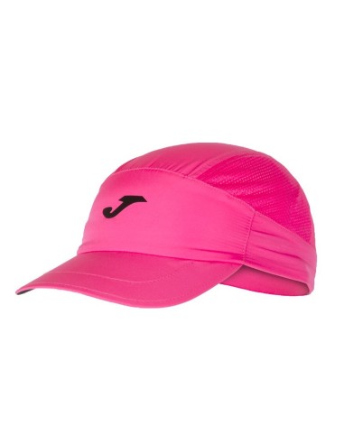 CASQUETTE JOMA La nuit des couleurs