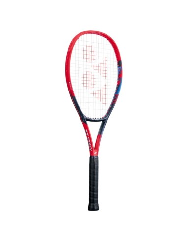 RAQUETA YONEX VCORE 100 300 GR 2023