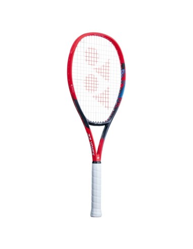 RAQUETA YONEX VCORE 100L 280 GR