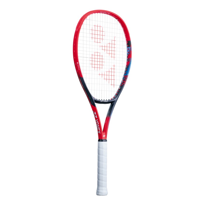 YONEX VCORE 100L 280 GR TENNIS RACKET | Onlytenis