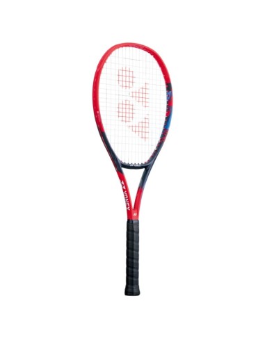 RAQUETA YONEX VCORE 98 305 GR