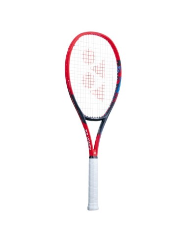 RAQUETTE YONEX VCORE 98L 285 GR