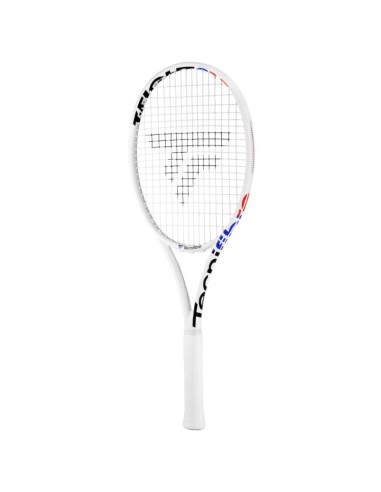 RAQUETA TECNIFIBRE T-FIGHT 315 ISOFLEX