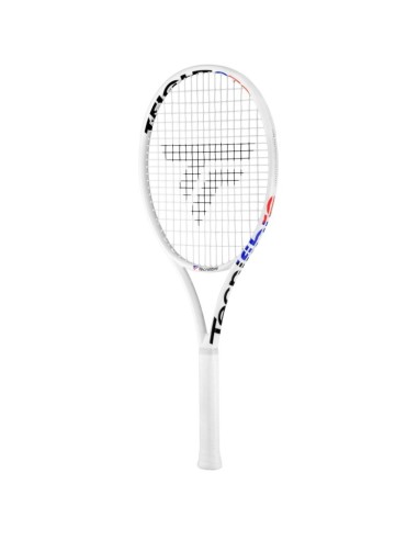 RAQUETA TECNIFIBRE T-FIGHT 270 ISOFLEX