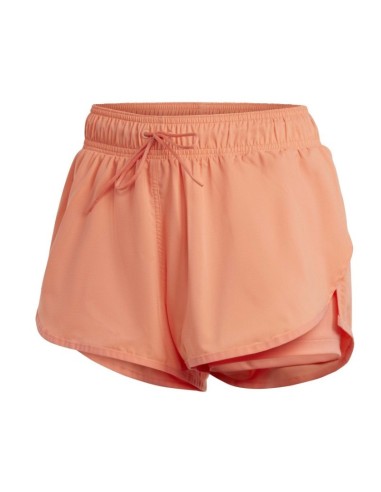 SHORT ADIDAS CLUB CORAL FUTUR