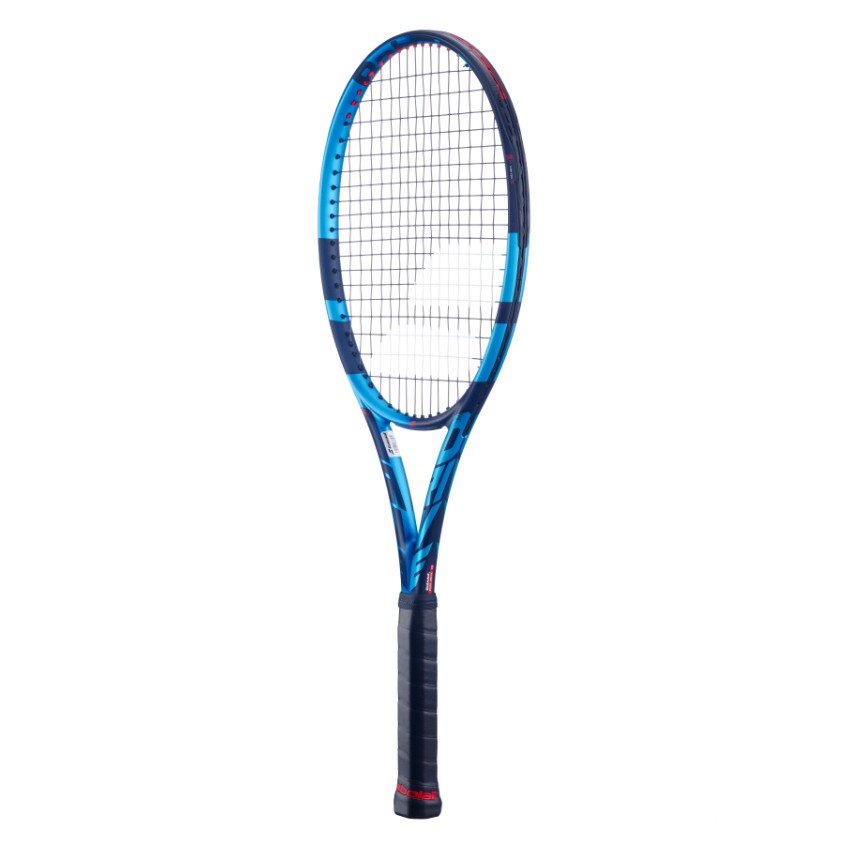 RAQUETA BABOLAT PURE DRIVE 98 2023 Onlytenis