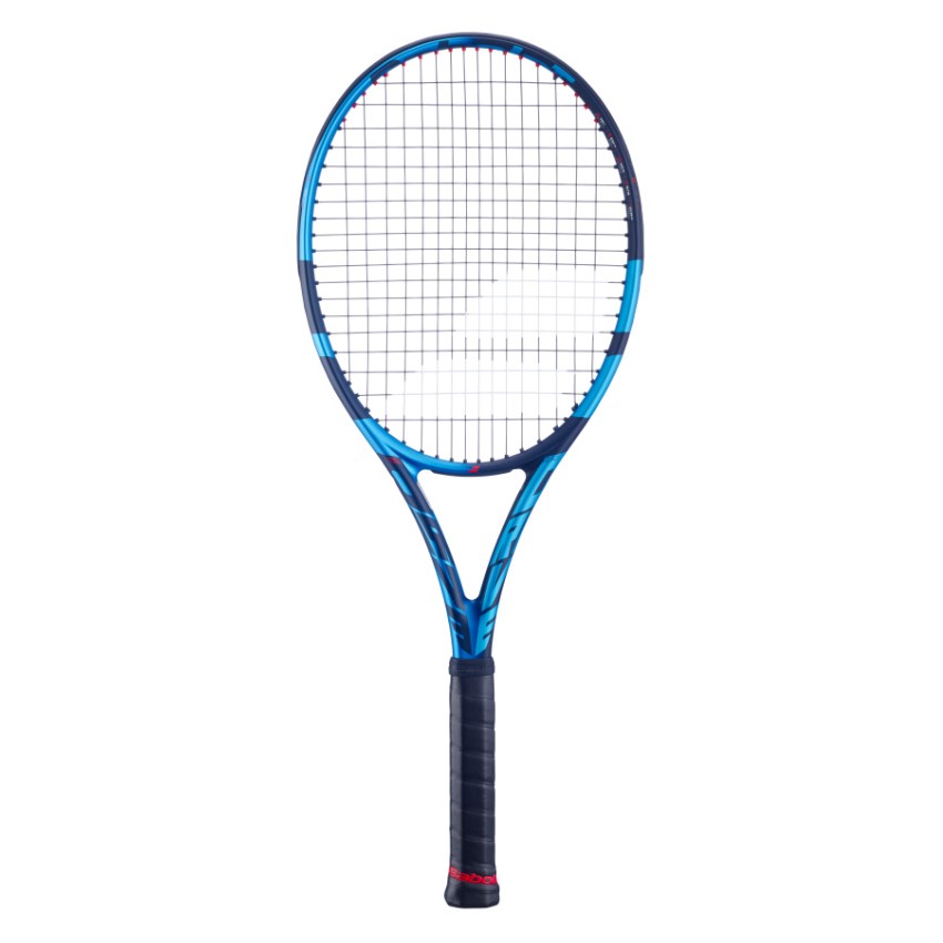 RACCHETTA BABOLAT PURE DRIVE 98 305 GR 2023 Onlytenis