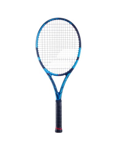 PACK RAQUETAS BABOLAT PURE DRIVE 98 x2 2023