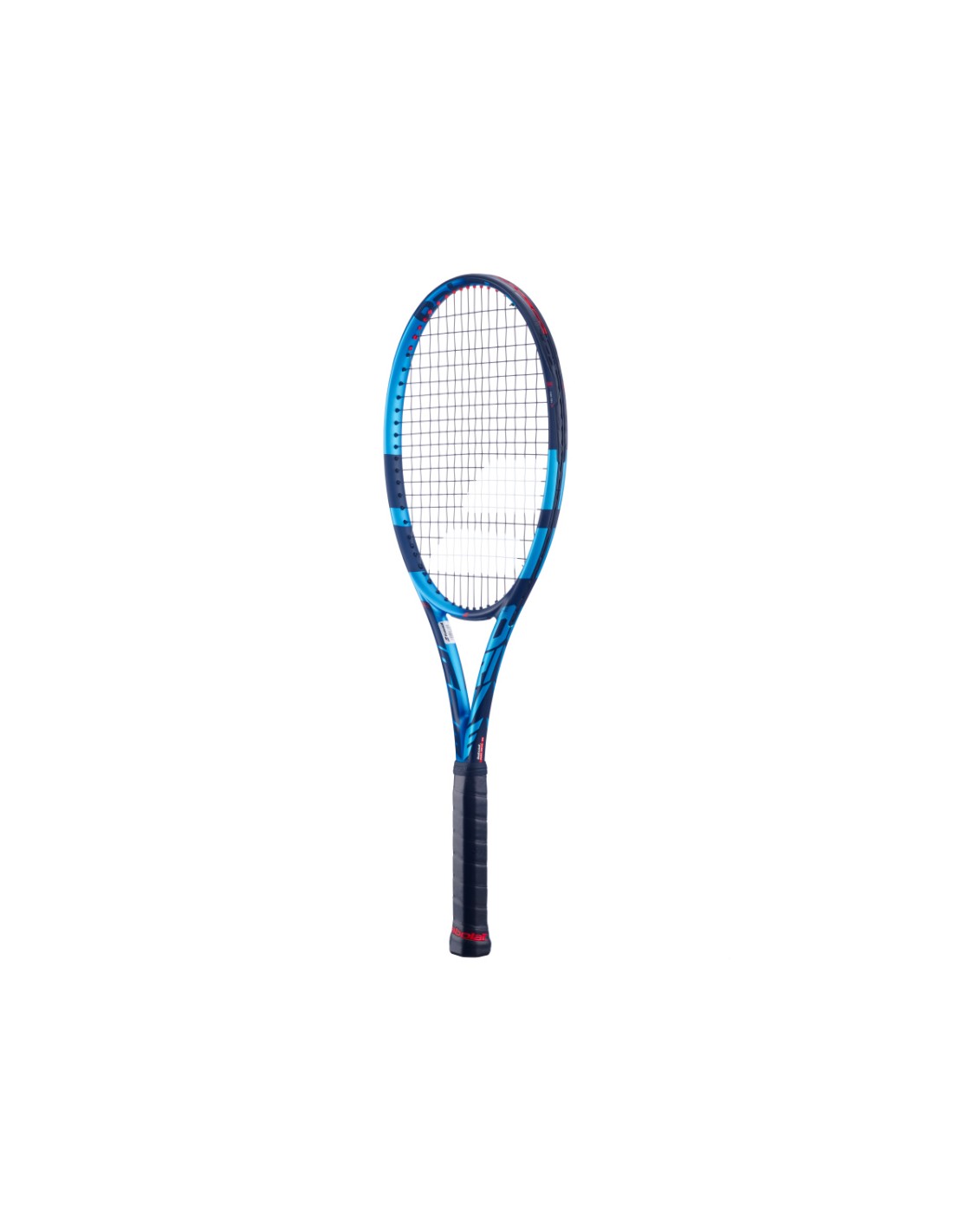 PACK BABOLAT PURE DRIVE 98 x2 305 GR 2023 RACKETS |Onlytenis