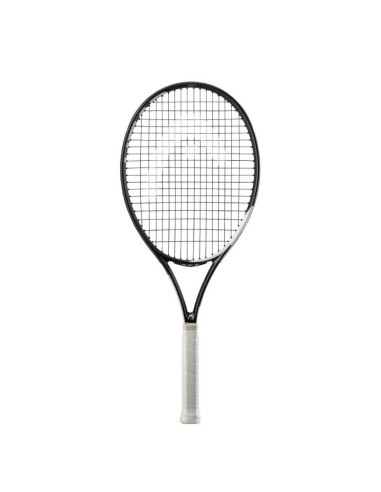 HEAD IG SPEED JR 26 TENNIS RACKET