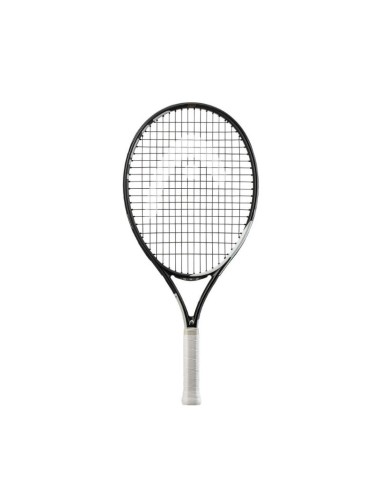 HEAD IG SPEED JR 23 TENNIS RACKET