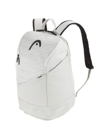 MOCHILA HEAD PRO X 28L YU/BK