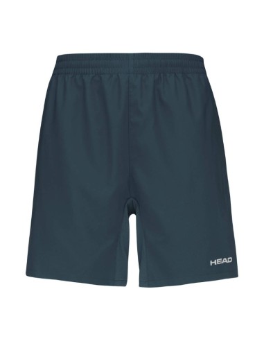 SHORT HEAD CLUB MEN MARINE