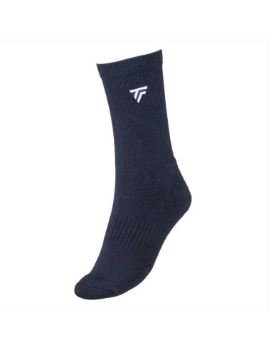 CALCETINES TECNIFIBRE CLASSIC X3 MARINO