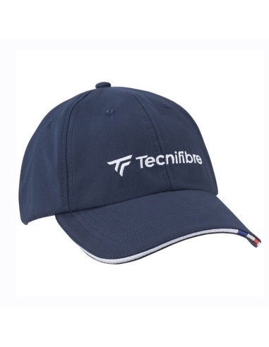 GORRA TECNIFIBRE CLUB MARINO