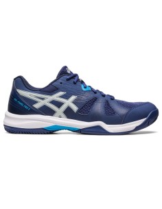 Asics padel exclusive 3 sg baratas on sale