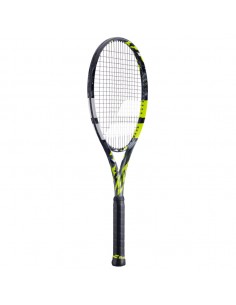 BABOLAT