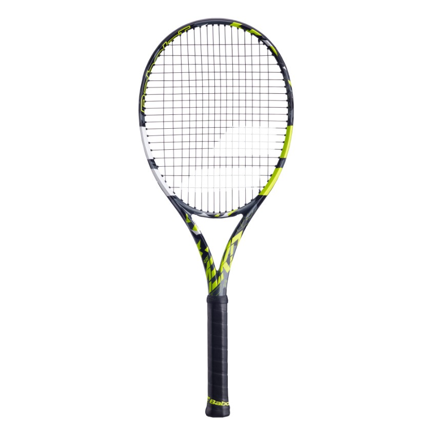 BABOLAT PURE AERO 300 GR 2023 TENNIS RACKET Onlytenis