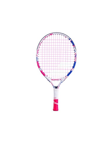 RAQUETA BABOLAT B FLY 17