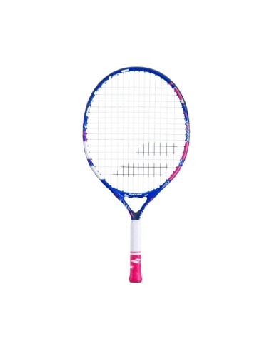 RAQUETA BABOLAT B FLY 21