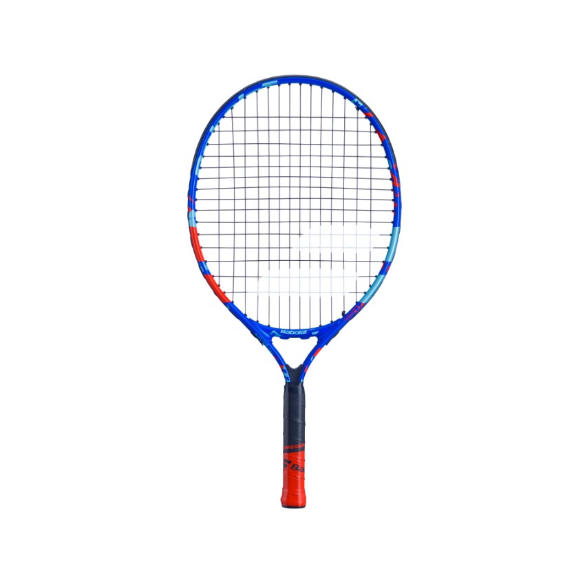 BABOLAT BALLFIGHTER 21 JUNIOR TENNIS RACKET Onlytenis