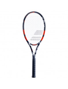 BABOLAT tennis rackets at the best price Onlytenis