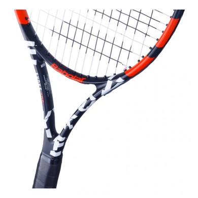 BABOLAT EVOKE 105 275 GR TENNIS RACKET Onlytenis