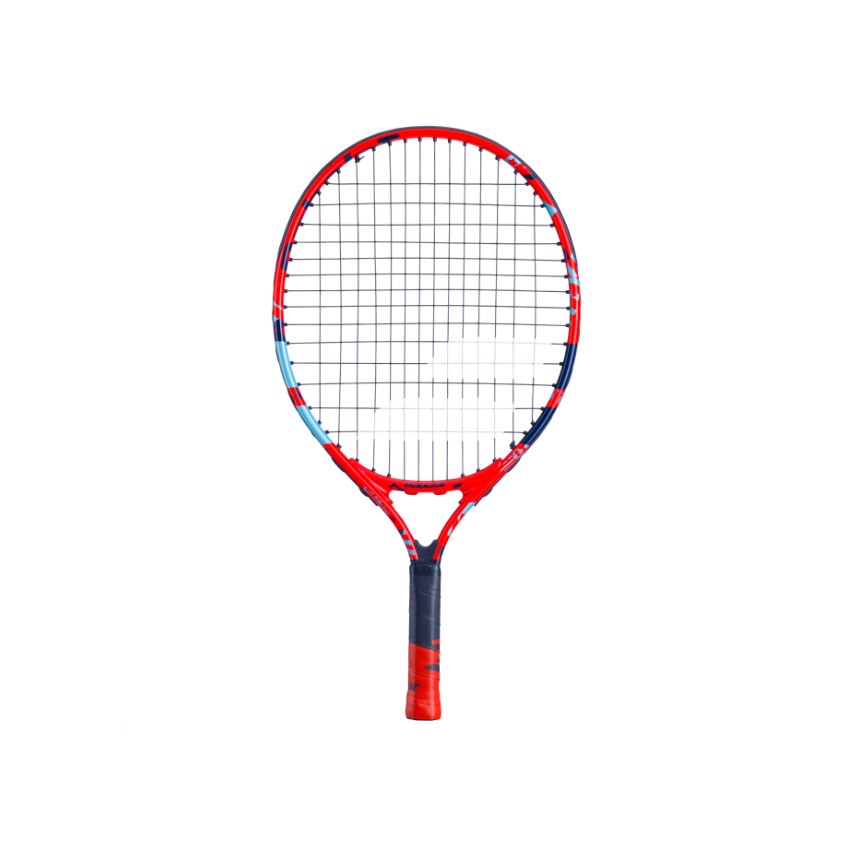 BABOLAT BALLFIGHTER 19 JUNIOR TENNIS RACKET Onlytenis