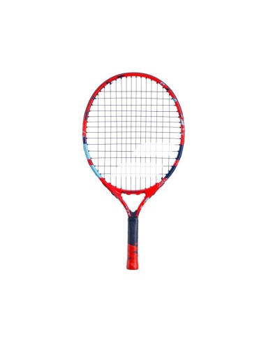 RAQUETTE BABOLAT BALLFIGHTER 19