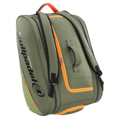 Bullpadel Performance BPP-23014 padel racket bag