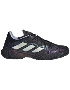 Scarpe adidas clearance ultimo modello 2017