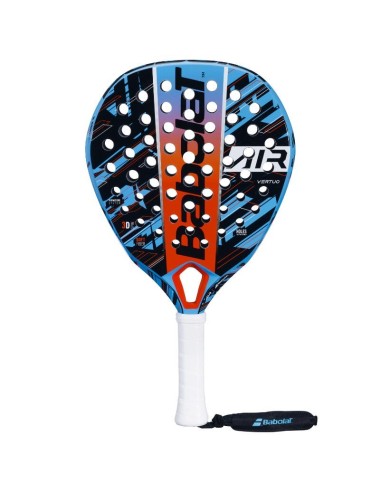 Rachetta da padel BABOLAT AIR VERTUO 2023