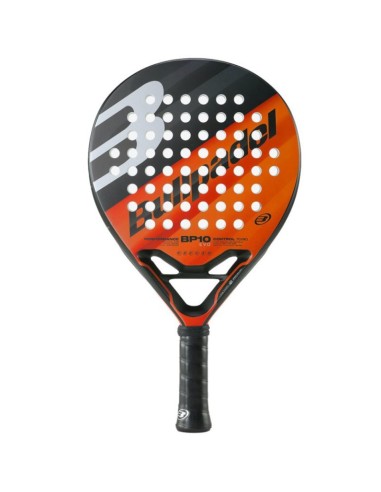 PALA BULLPADEL BP10 EVO 23