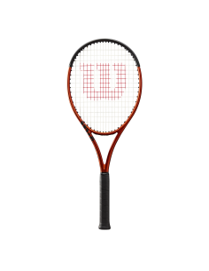 Raquetas de tenis online wilson