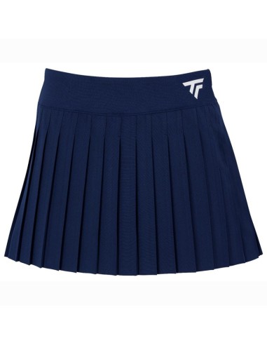 FALDA TECNIFIBRE TEAM NON LO SO