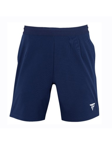 SHORT TECNIFIBRE TEAM JA