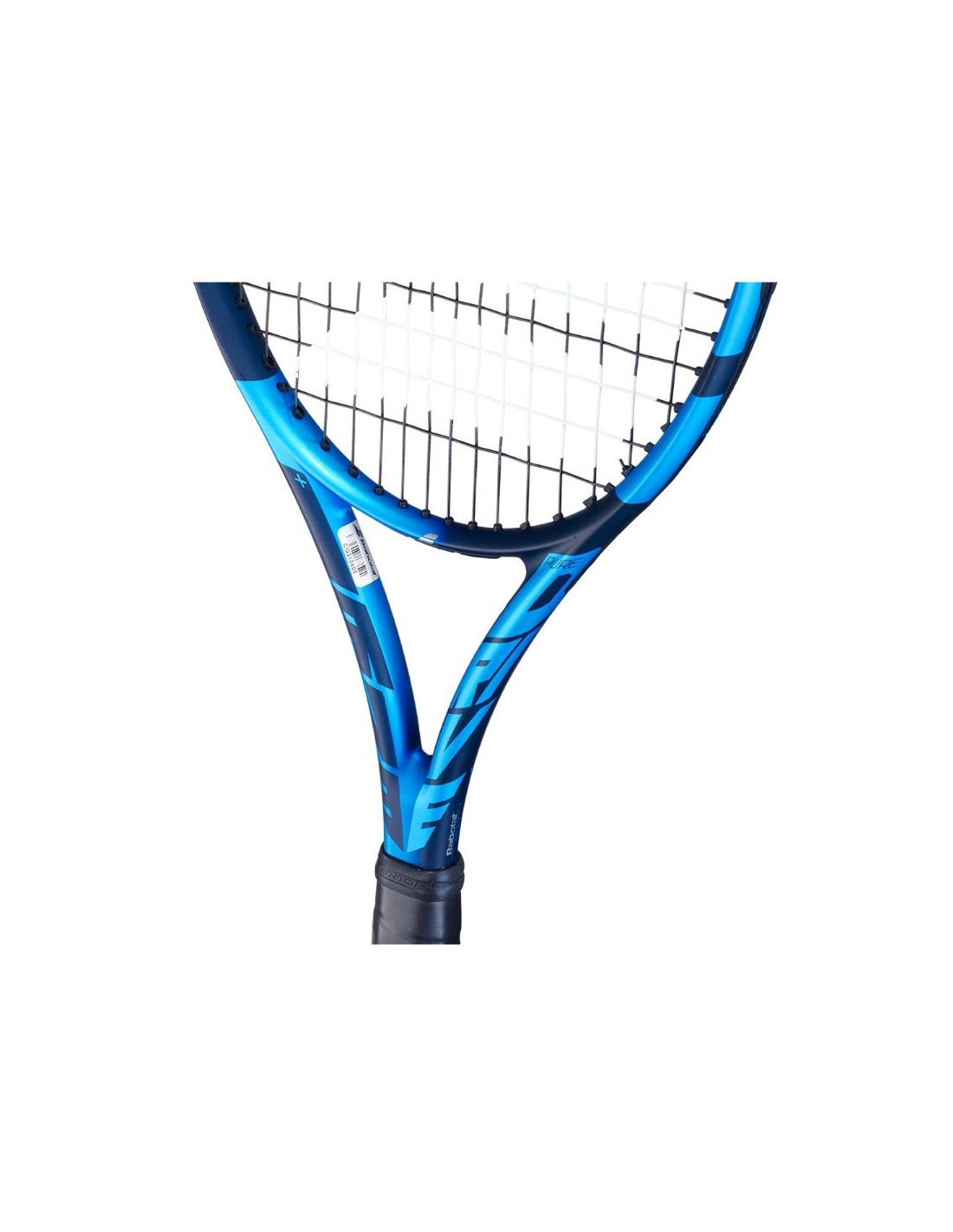 Babolat 2021 Pure Drive Tennis outlets Racquet