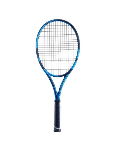 BABOLAT PURE DRIVE + 2021 300 GR TENNIS RACKET