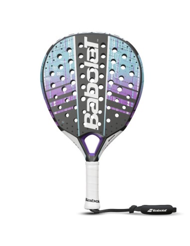 Rachetta da padel BABOLAT DYNA SPIRIT 2023