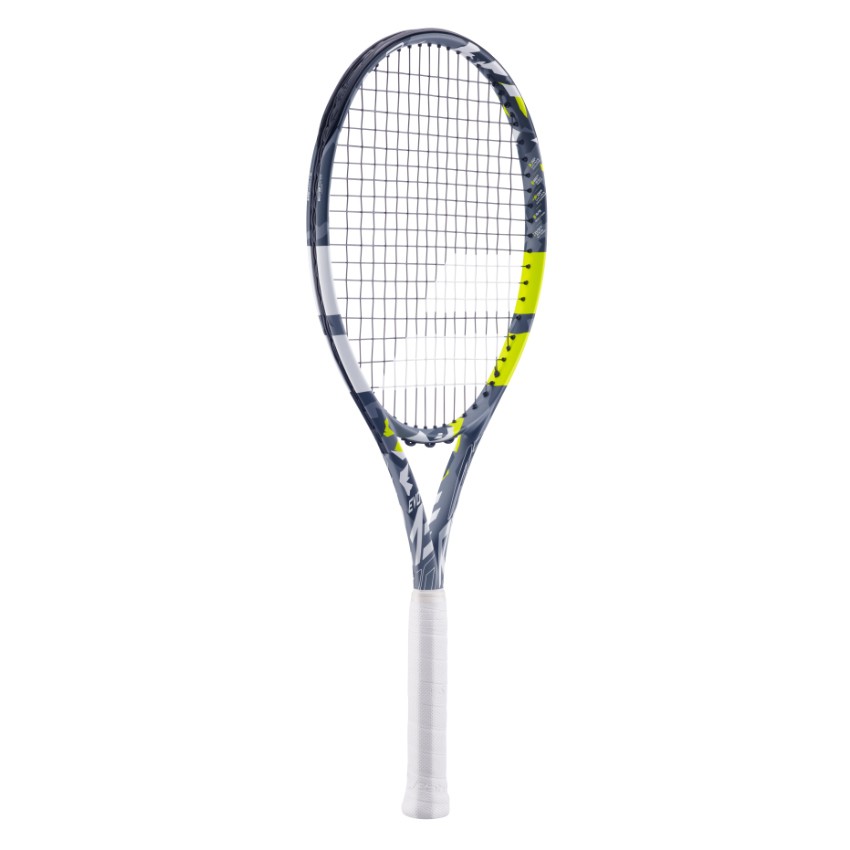 RAQUETA BABOLAT EVO AERO LITE UNSTRUNG Onlytenis