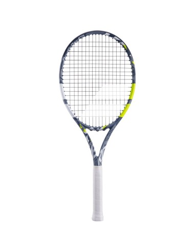 RAQUETA BABOLAT EVO AERO LITE 260 GR 2023