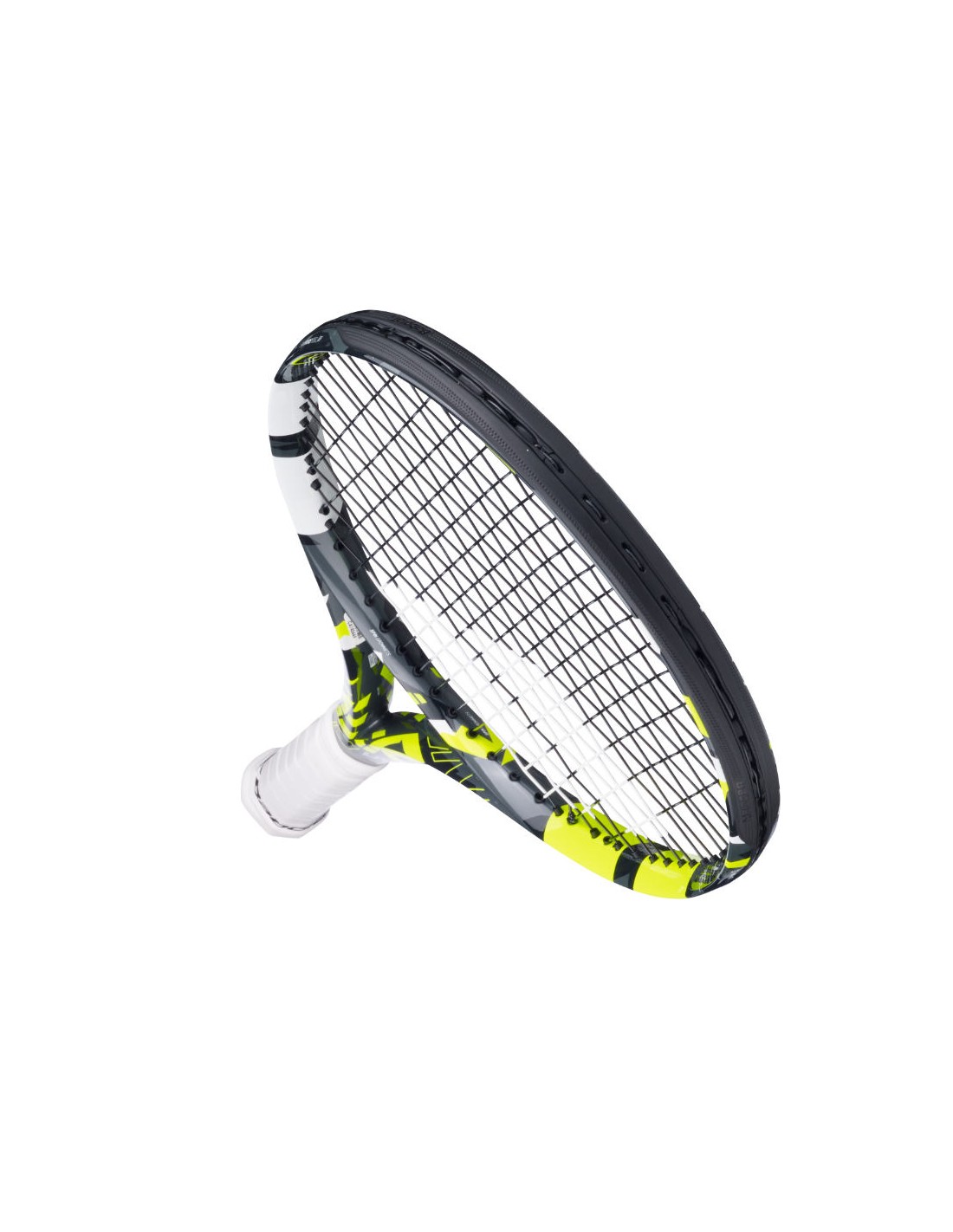 BABOLAT PURE AERO LITE 270 GR 2023 TENNIS RACKET Onlytenis