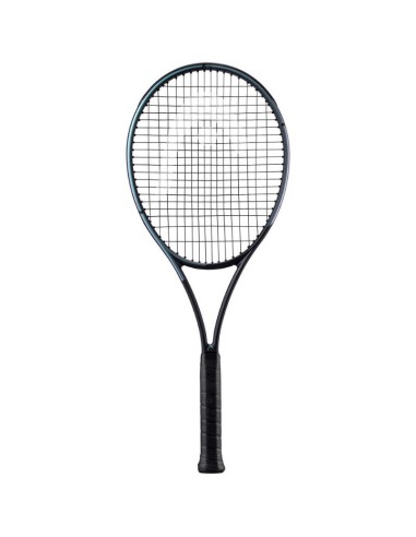 HEAD GRAVITY MP 295 GR 2023 TENNIS RACKET