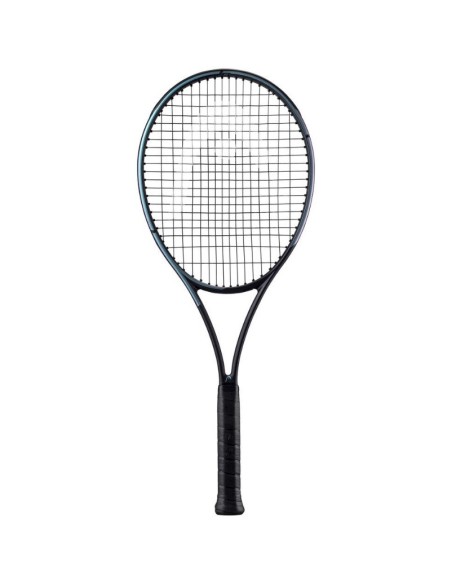 HEAD GRAVITY MP 295 GR 2023 TENNIS RACKET | Onlytenis