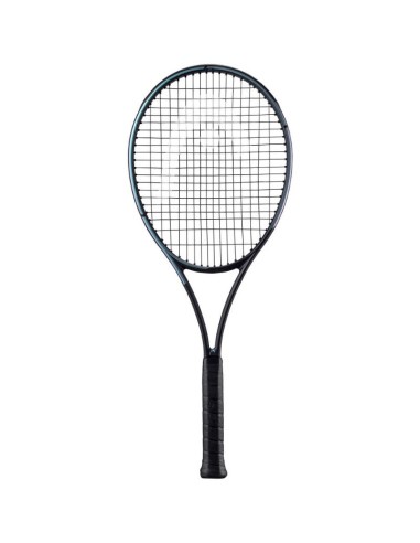 HEAD GRAVITY TEAM 285 GR 2023 TENNIS RACKET