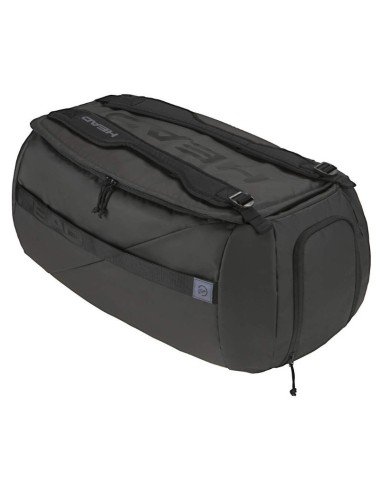 BOLSA RAQUETERO HEAD GRAVITY PRO X